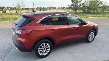 2020 Ford Escape AWD - Photo 6
