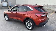 2020 Ford Escape AWD - Photo 7