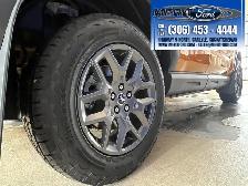 2026 Ford Bronco Sport Big Bend 1.5L ECOBOOST 200A - Photo 9