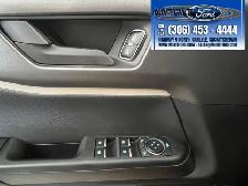 2026 Ford Bronco Sport Big Bend 1.5L ECOBOOST 200A - Photo 14