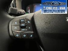 2026 Ford Bronco Sport Big Bend 1.5L ECOBOOST 200A - Photo 16
