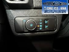 2026 Ford Bronco Sport Big Bend 1.5L ECOBOOST 200A - Photo 18