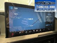 2026 Ford Bronco Sport Big Bend 1.5L ECOBOOST 200A - Photo 23