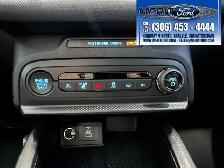 2026 Ford Bronco Sport Big Bend 1.5L ECOBOOST 200A - Photo 25
