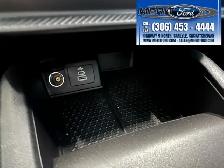 2026 Ford Bronco Sport Big Bend 1.5L ECOBOOST 200A - Photo 26