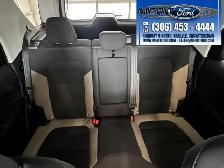 2026 Ford Bronco Sport Big Bend 1.5L ECOBOOST 200A - Photo 28
