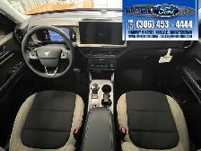 2026 Ford Bronco Sport Big Bend 1.5L ECOBOOST 200A - Photo 31