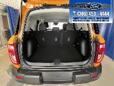 2026 Ford Bronco Sport Big Bend 1.5L ECOBOOST 200A - Photo 34