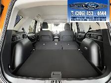 2026 Ford Bronco Sport Big Bend 1.5L ECOBOOST 200A - Photo 35