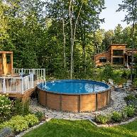 cherche personnel de piscine