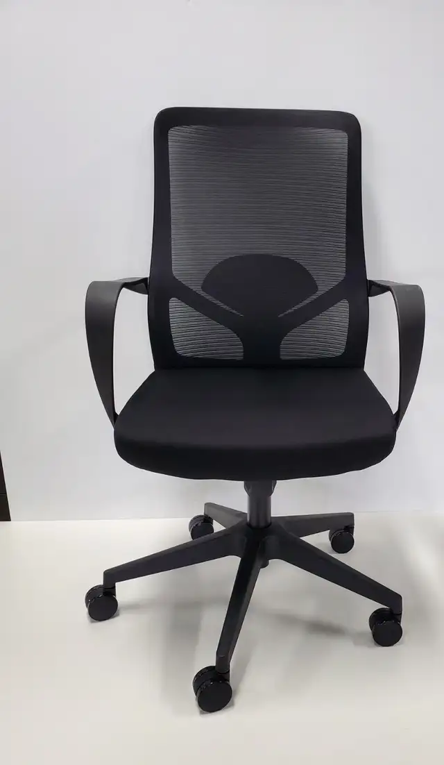 New Office Chairs $109 NEW