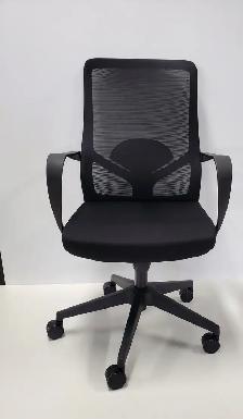New Office Chairs $109 NEW