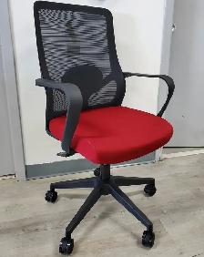 New Office Chairs $109 NEW - Photo 2