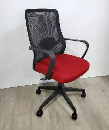 New Office Chairs $109 NEW - Photo 3