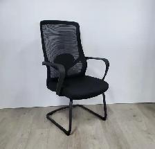 New Office Chairs $109 NEW - Photo 4