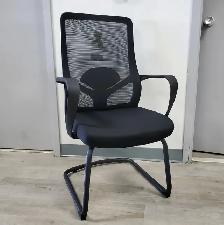 New Office Chairs $109 NEW - Photo 5