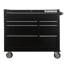 BOTTOM CHEST - $400