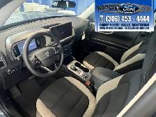 2026 Ford Bronco Sport Big Bend 1.5L ECOBOOST, 200A - Photo 3
