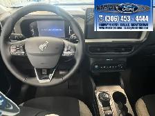 2026 Ford Bronco Sport Big Bend 1.5L ECOBOOST, 200A - Photo 13