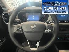 2026 Ford Bronco Sport Big Bend 1.5L ECOBOOST, 200A - Photo 14