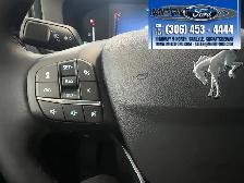 2026 Ford Bronco Sport Big Bend 1.5L ECOBOOST, 200A - Photo 15