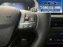 2026 Ford Bronco Sport Big Bend 1.5L ECOBOOST, 200A - Photo 16