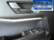 2026 Ford Bronco Sport Big Bend 1.5L ECOBOOST, 200A - Photo 17