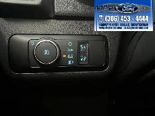 2026 Ford Bronco Sport Big Bend 1.5L ECOBOOST, 200A - Photo 18