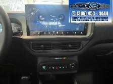 2026 Ford Bronco Sport Big Bend 1.5L ECOBOOST, 200A - Photo 19