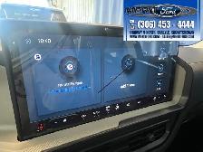 2026 Ford Bronco Sport Big Bend 1.5L ECOBOOST, 200A - Photo 20