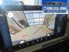 2026 Ford Bronco Sport Big Bend 1.5L ECOBOOST, 200A - Photo 21