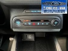 2026 Ford Bronco Sport Big Bend 1.5L ECOBOOST, 200A - Photo 22