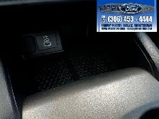 2026 Ford Bronco Sport Big Bend 1.5L ECOBOOST, 200A - Photo 23