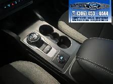 2026 Ford Bronco Sport Big Bend 1.5L ECOBOOST, 200A - Photo 24