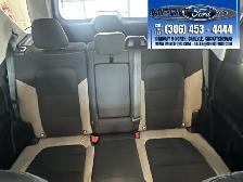 2026 Ford Bronco Sport Big Bend 1.5L ECOBOOST, 200A - Photo 25
