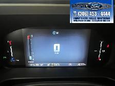 2026 Ford Bronco Sport Big Bend 1.5L ECOBOOST, 200A - Photo 26