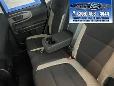 2026 Ford Bronco Sport Big Bend 1.5L ECOBOOST, 200A - Photo 28
