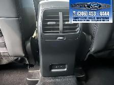 2026 Ford Bronco Sport Big Bend 1.5L ECOBOOST, 200A - Photo 29