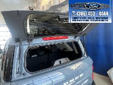 2026 Ford Bronco Sport Big Bend 1.5L ECOBOOST, 200A - Photo 30