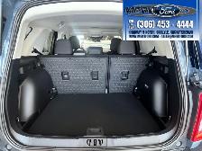 2026 Ford Bronco Sport Big Bend 1.5L ECOBOOST, 200A - Photo 31