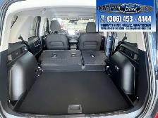 2026 Ford Bronco Sport Big Bend 1.5L ECOBOOST, 200A - Photo 32