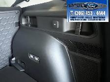 2026 Ford Bronco Sport Big Bend 1.5L ECOBOOST, 200A - Photo 33