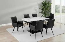 dining set