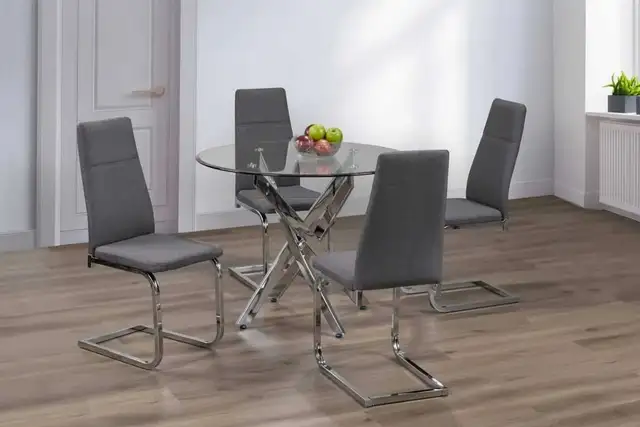 dining set