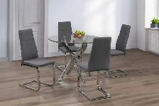 dining set