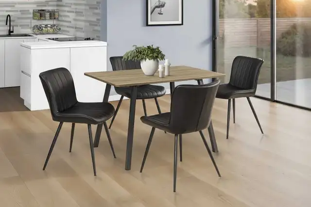dining set