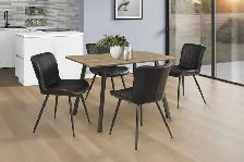 dining set