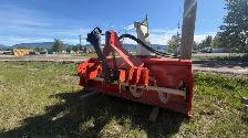 Farm King 740 Snowblower - Photo 4