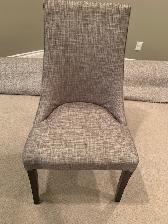 Dining Chairs - Photo 2