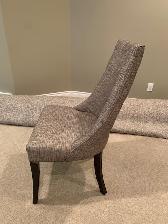 Dining Chairs - Photo 3
